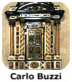 Carlo Buzzi